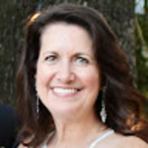 Meet your Posher, Ann